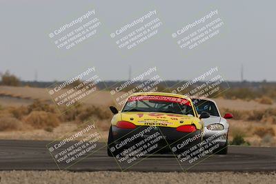 media/Feb-18-2023-Nasa (Sat) [[a425b651cb]]/Race Group B/Race Set 1/